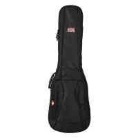 GATOR GB-4G-BASS