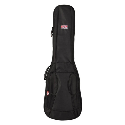 GATOR GB-4G-BASS
