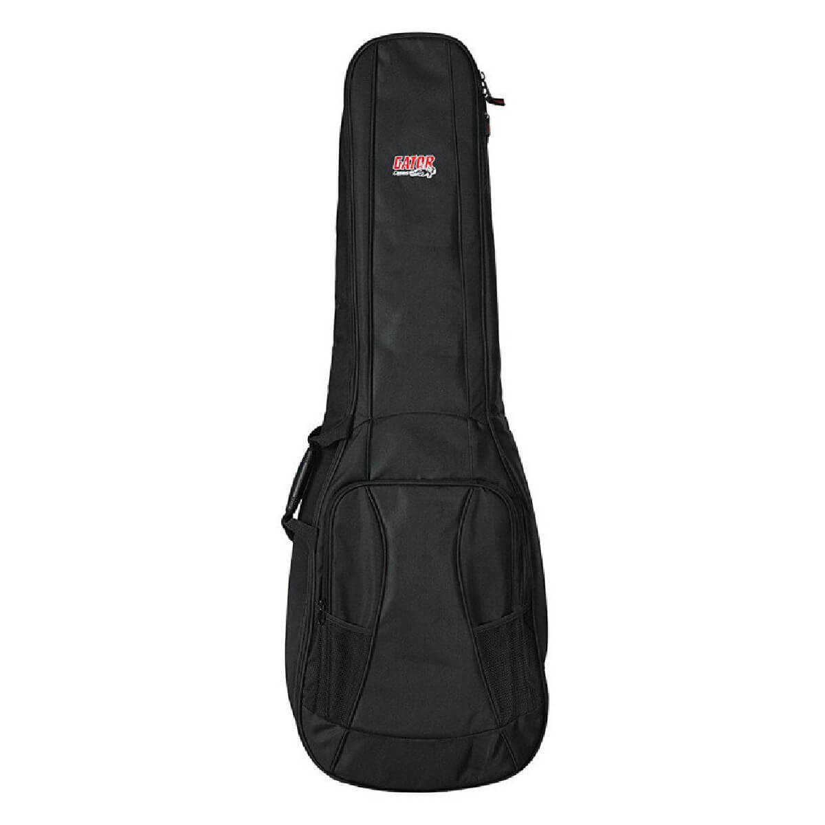 GATOR GB-4G-BASSX2 Dual Bass Guitar Gig Bag