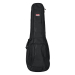 GATOR GB-4G-BASSX2 Dual Bass Guitar Gig Bag