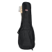 GATOR GB-4G-BASSX2 Dual Bass Guitar Gig Bag