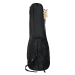 GATOR GB-4G-BASSX2 Dual Bass Guitar Gig Bag