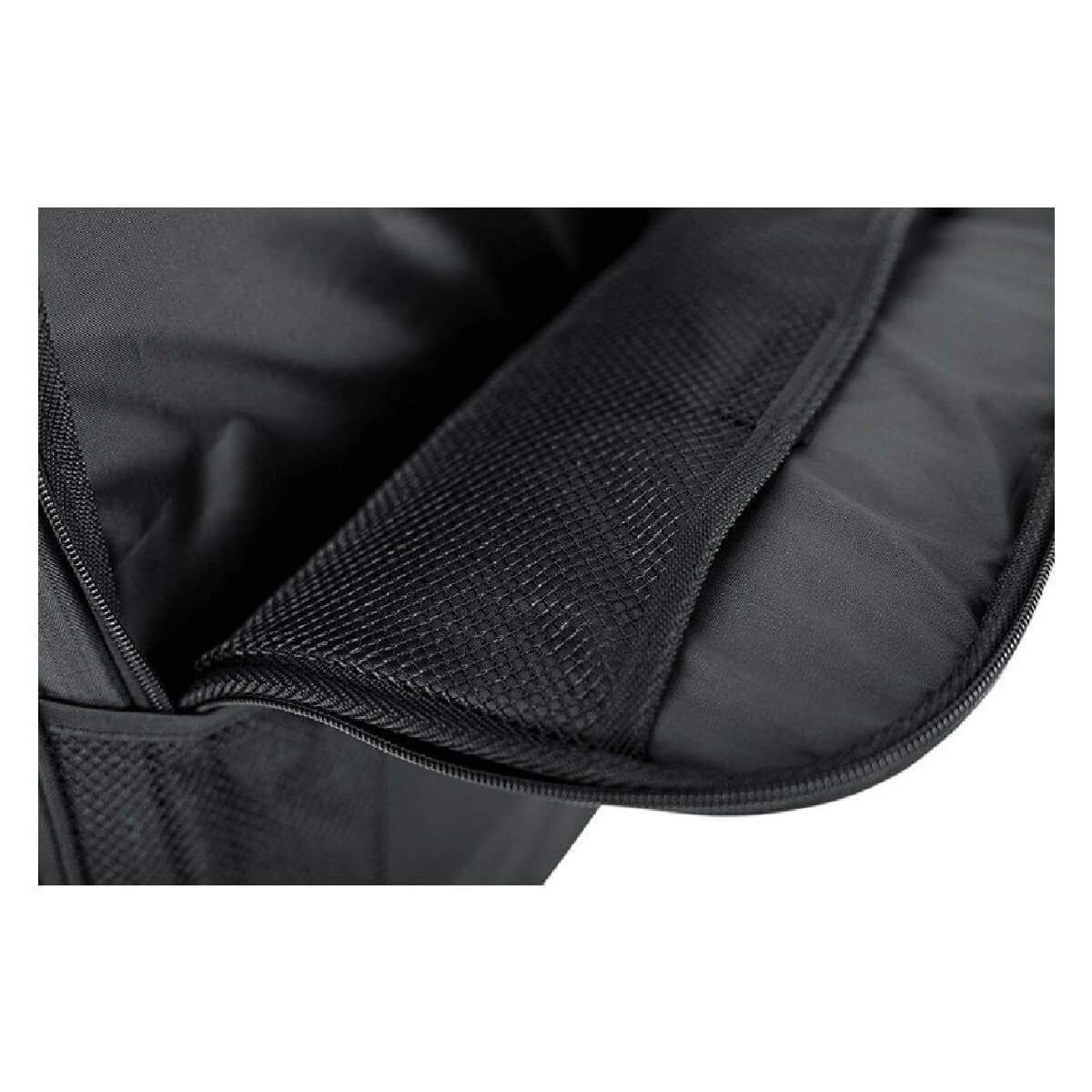 GATOR GB-4G-BASSX2 Dual Bass Guitar Gig Bag