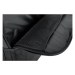 GATOR GB-4G-BASSX2 Dual Bass Guitar Gig Bag