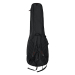 GATOR GB-4G-BASSX2 Dual Bass Guitar Gig Bag