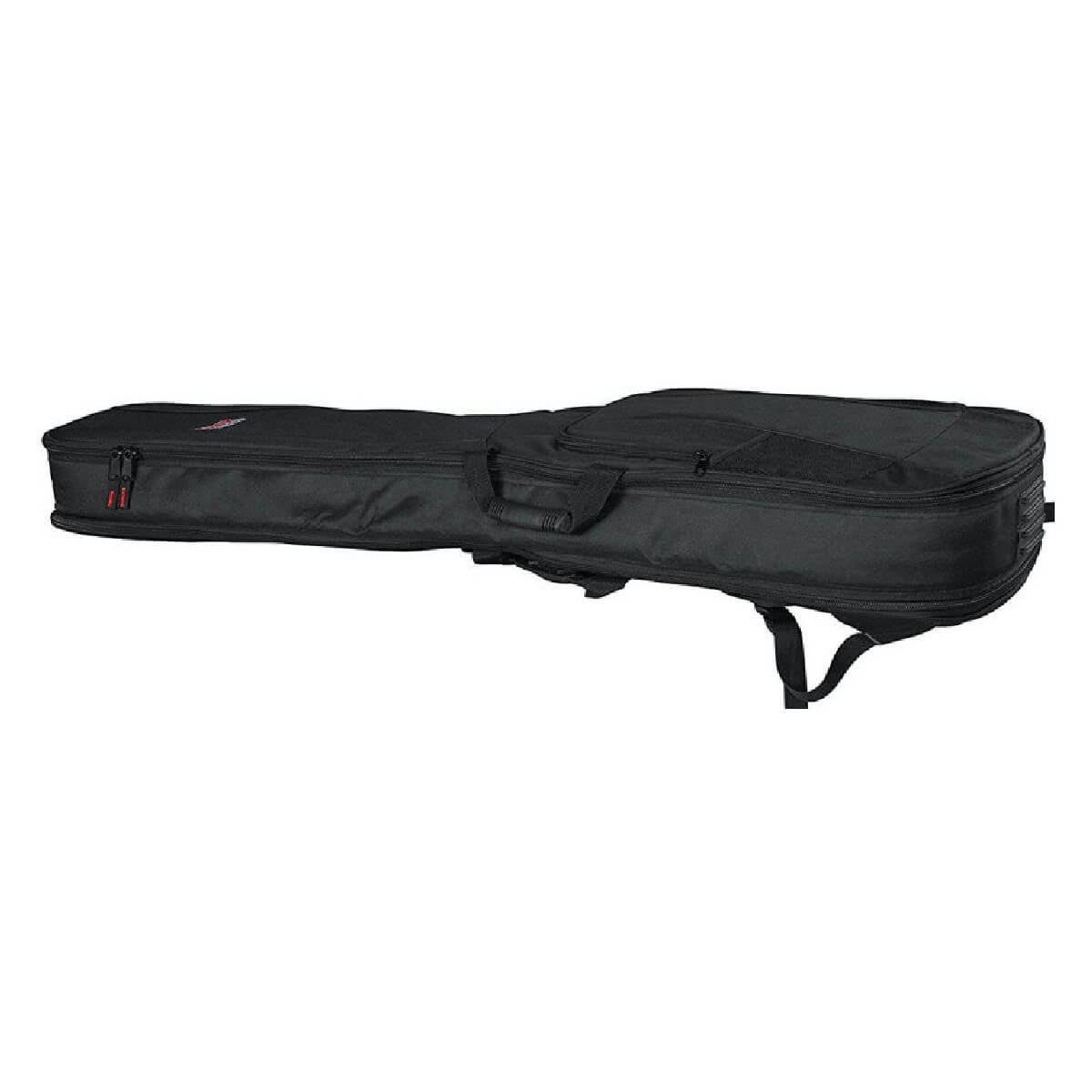 GATOR GB-4G-BASSX2 Dual Bass Guitar Gig Bag