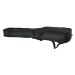 GATOR GB-4G-BASSX2 Dual Bass Guitar Gig Bag