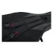 GATOR GB-4G-BASSX2 Dual Bass Guitar Gig Bag