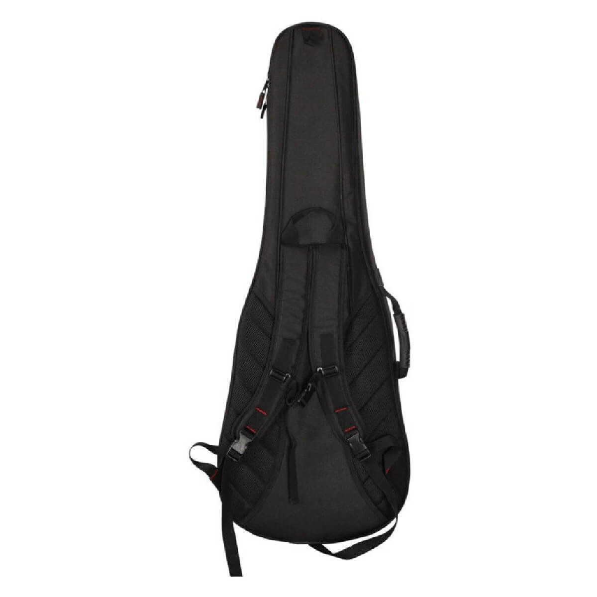 GATOR GB-4G-ELECTRIC