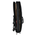 GATOR GB-4G-ELECX2 Dual Electric Guitar Gig Bag