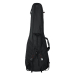 GATOR GB-4G-ELECX2 Dual Electric Guitar Gig Bag