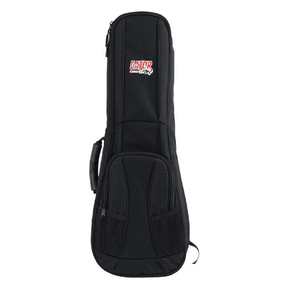 GATOR GB-4G-UKE CON