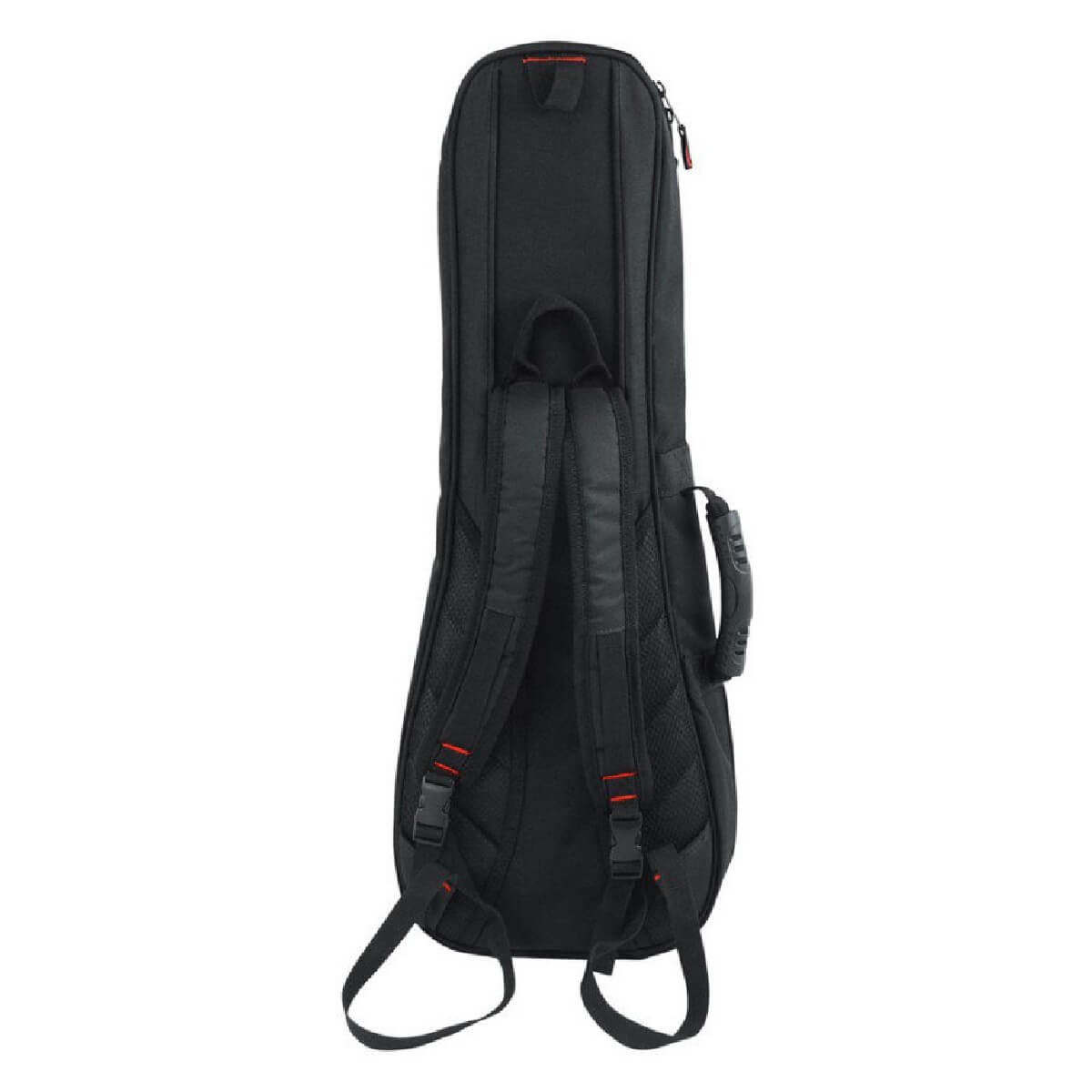 GATOR GB-4G-UKE CON