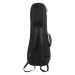 GATOR GB-4G-UKE CON