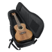GATOR GB-4G-UKE CON