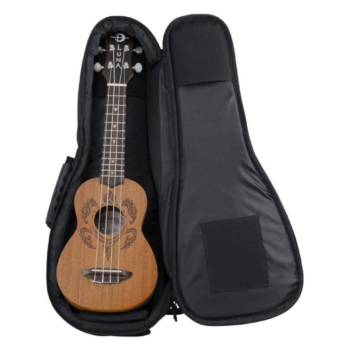 GATOR GB-4G-UKE SOP