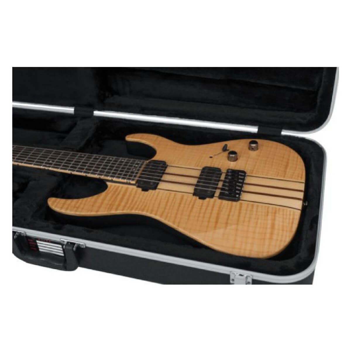 GATOR GC-ELEC-XL