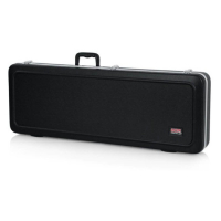 GATOR GC-ELECTRIC-A