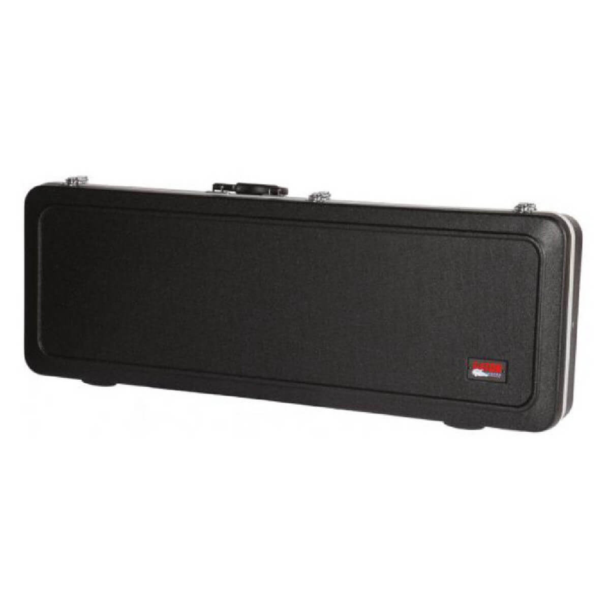GATOR GC-ELECTRIC-T