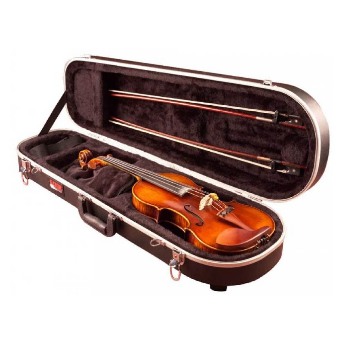 GATOR GC-VIOLIN 4/4