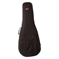 GATOR GL-DREAD-12