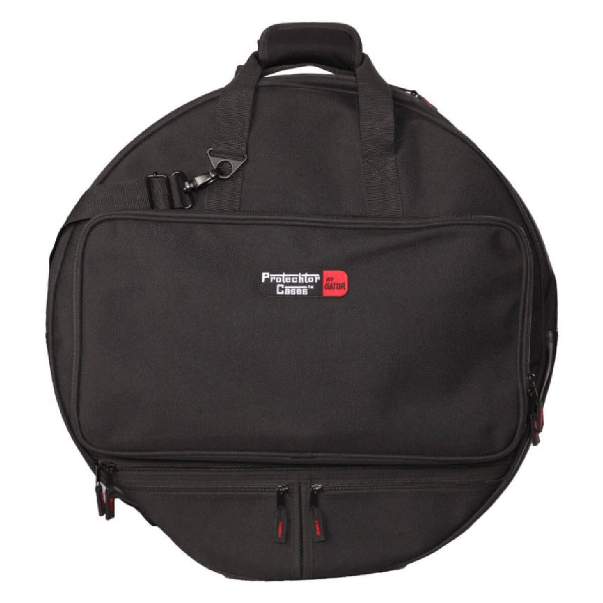 GATOR GP-CYMBAK-22
