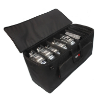 GATOR GP-EKIT-3616-BW