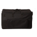GATOR GP-EKIT-3616-BW