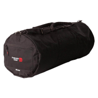 GATOR GP-HDWE-1436