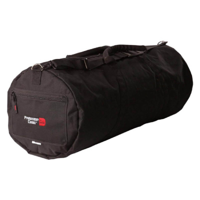 GATOR GP-HDWE-1436