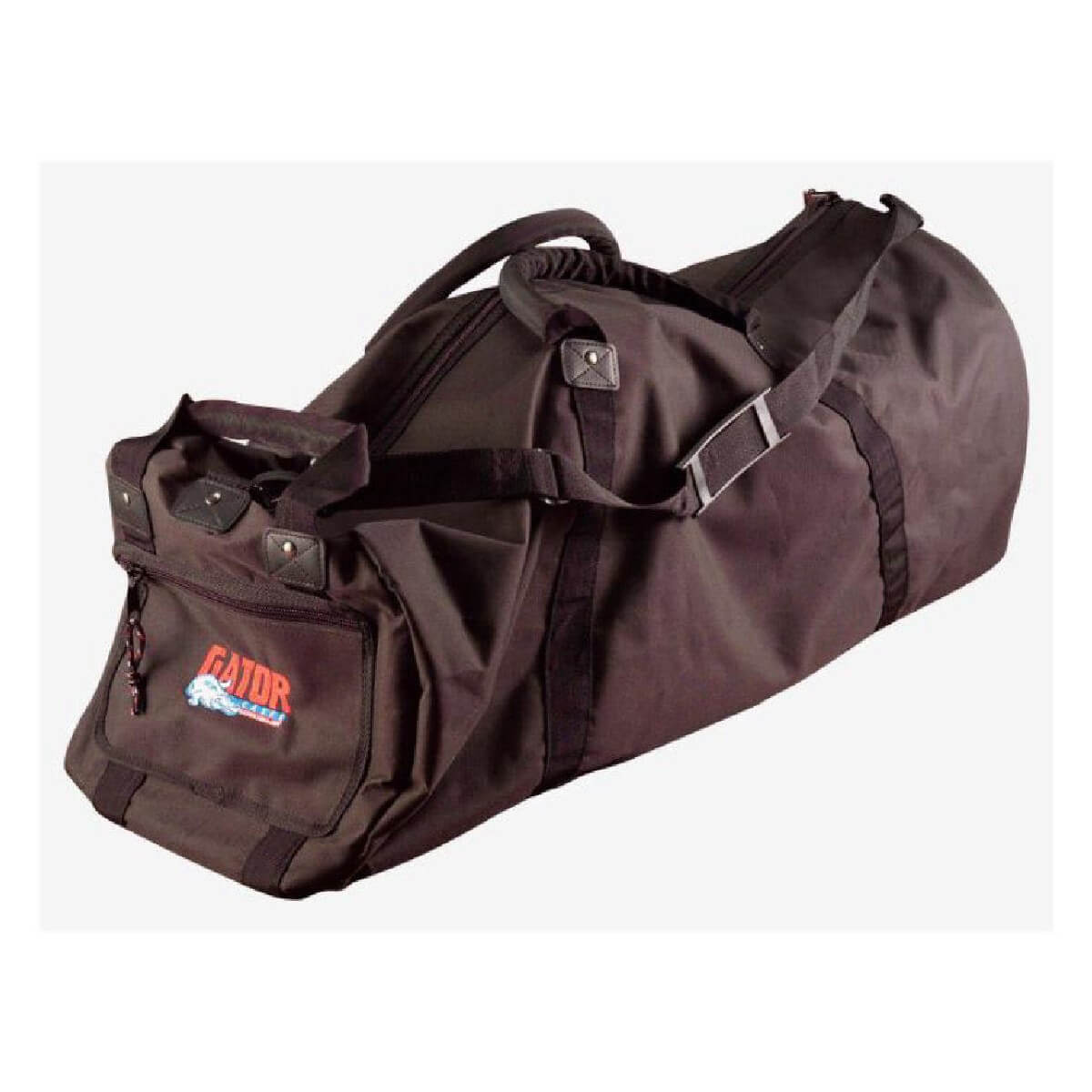 GATOR GP-HDWE-1436W