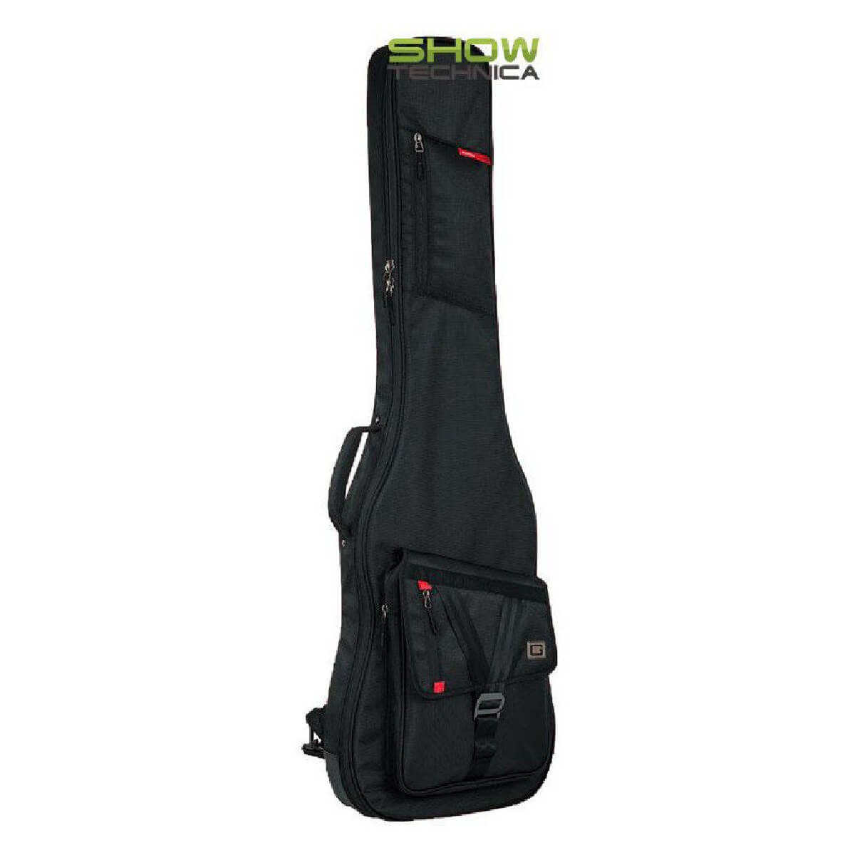 GATOR GPX-BASS