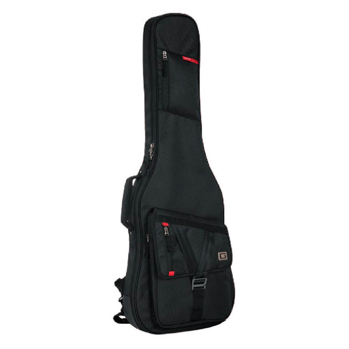 GATOR GPX-ELECTRIC
