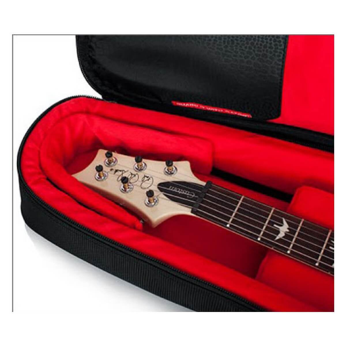 GATOR GPX-ELECTRIC