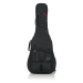 GATOR GT-ACOUSTIC-BLK