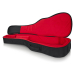 GATOR GT-ACOUSTIC-BLK