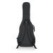 GATOR GT-ACOUSTIC-BLK