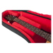 GATOR GT-ACOUSTIC-BLK