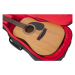 GATOR GT-ACOUSTIC-BLK