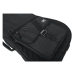 GATOR GT-ACOUSTIC-BLK
