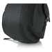 GATOR GT-ACOUSTIC-BLK