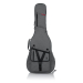 GATOR GT-ACOUSTIC-GRY