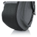 GATOR GT-ACOUSTIC-GRY