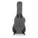 GATOR GT-ACOUSTIC-GRY