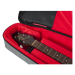 GATOR GT-ACOUSTIC-GRY