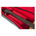 GATOR GT-ACOUSTIC-GRY