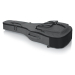 GATOR GT-ACOUSTIC-GRY