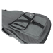GATOR GT-ACOUSTIC-GRY