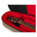 GATOR GT-ACOUSTIC-TAN
