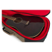 GATOR GT-ACOUSTIC-TAN